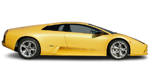 Lamborghini Murciélago (The Ultimate Guide)