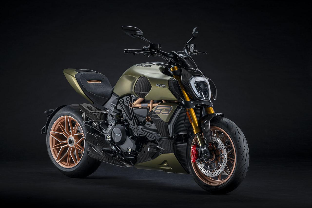 2020_ducati_diavel_lamborghini_4 1024x682