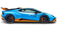 Lamborghini Huracan Top Speed: 0–60 Time & 1/4 Mile Time - LamboCARS